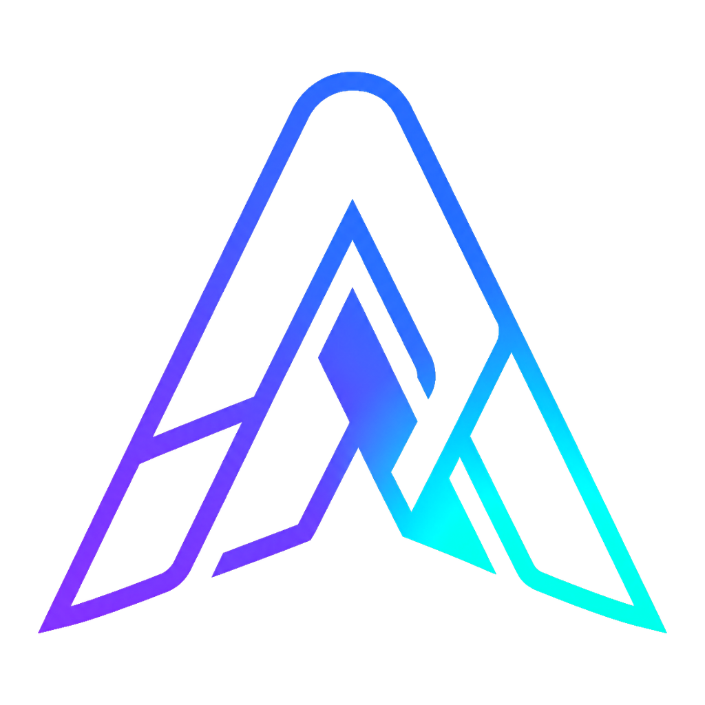 Atrovia