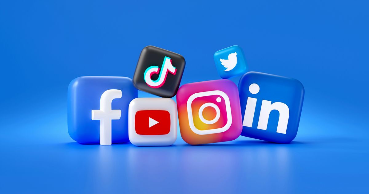 Social